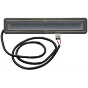 Sealey LED Light