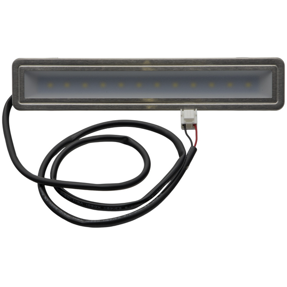 Sealey LED Light