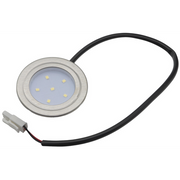 Sealey LED Light
