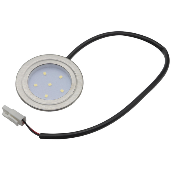 Sealey LED Light