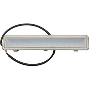Sealey LED Light