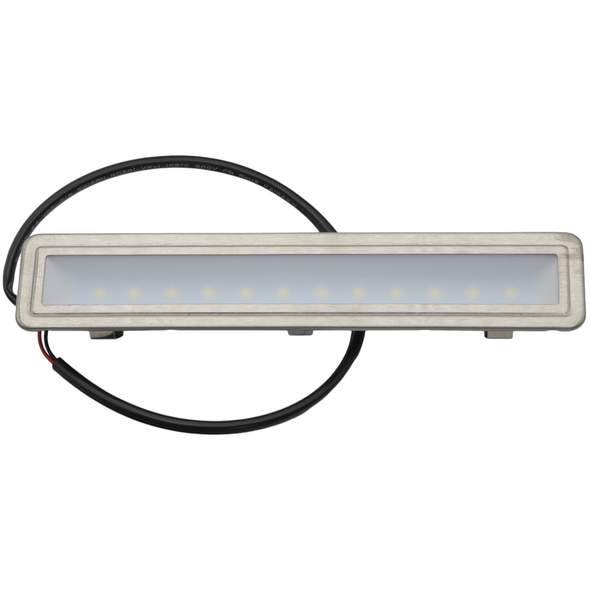Sealey LED Light