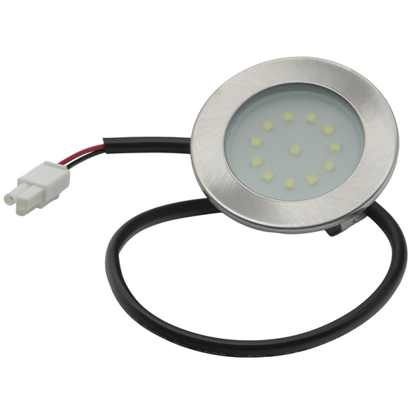 Sealey Lamp