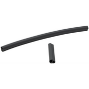 Sealey Silicone Strip