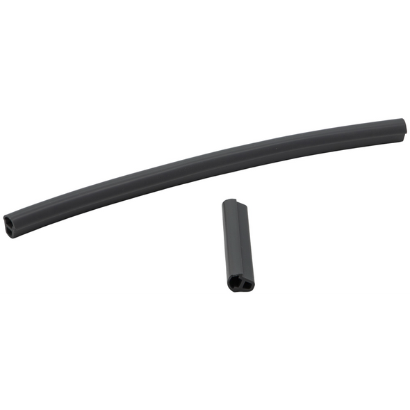 Sealey Silicone Strip