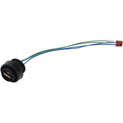 Sealey Sensor