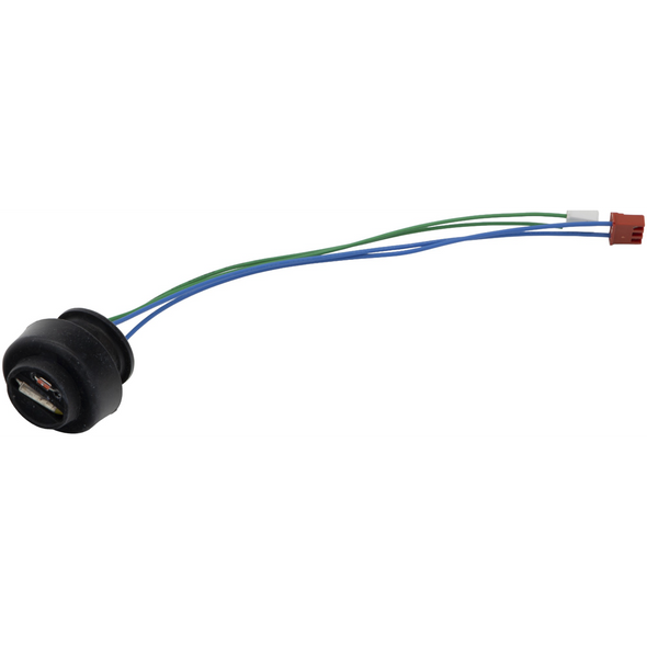 Sealey Sensor