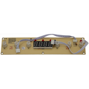 Sealey Control PCB L/H