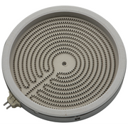 Sealey 1800w Heating element