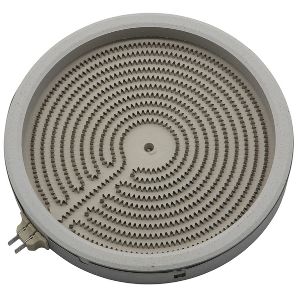 Sealey 1800w Heating element