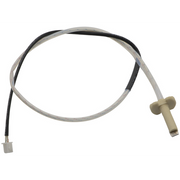 Sealey Thermocouple