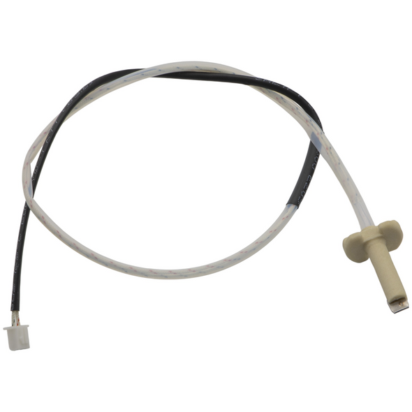 Sealey Thermocouple