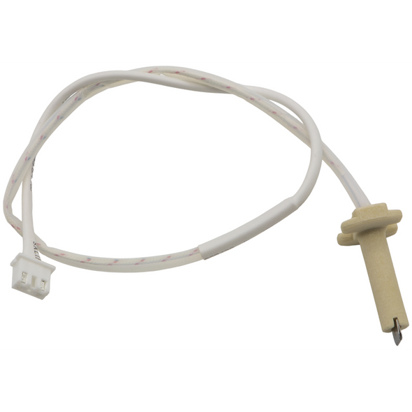 Sealey Thermocouple