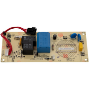 Sealey Power Board
