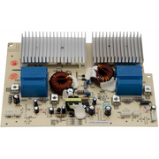 Sealey Main Board