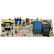 Sealey Power Board 11