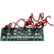 Sealey Display Board
