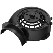 Sealey Motor Housing - Right