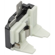 Sealey Overload Protector 7A