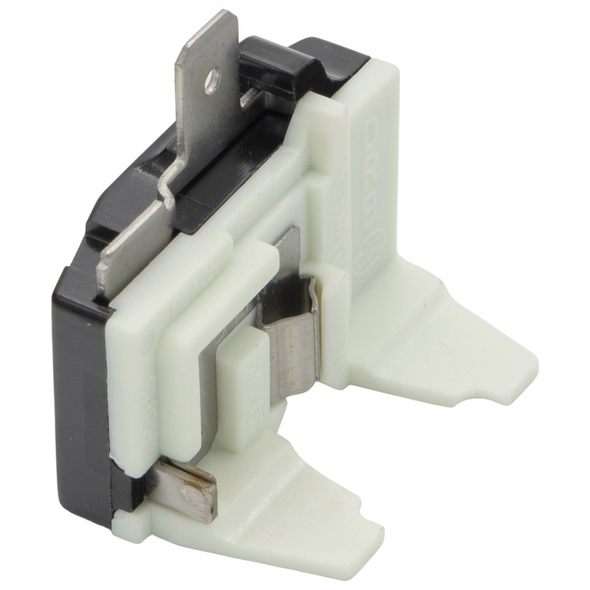 Sealey Overload Protector 7A