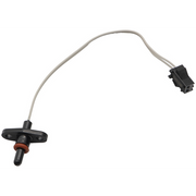 Sealey Temperature Sensor