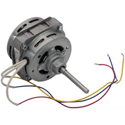 Sealey Motor