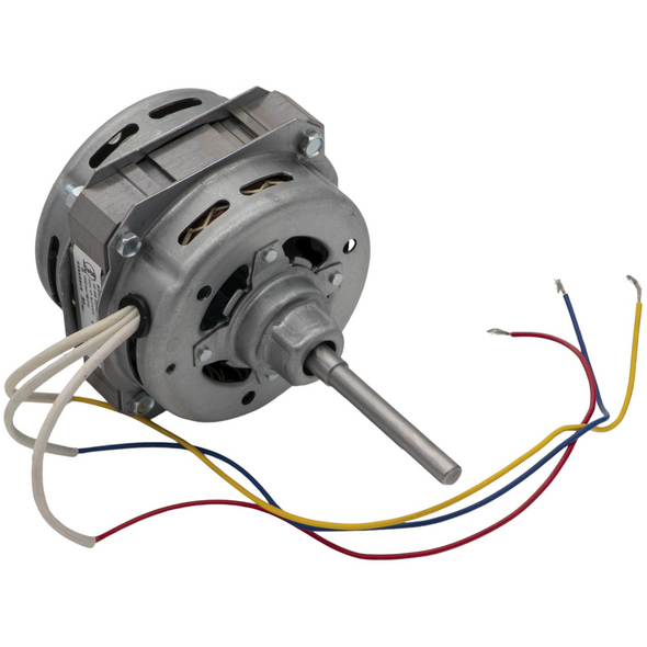 Sealey Motor