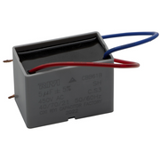 Sealey Capacitor