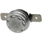 Sealey Temperature Control Switch