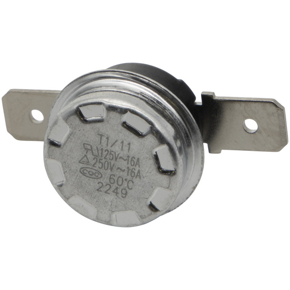 Sealey Temperature Control Switch