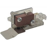 Sealey Door Stop Switch