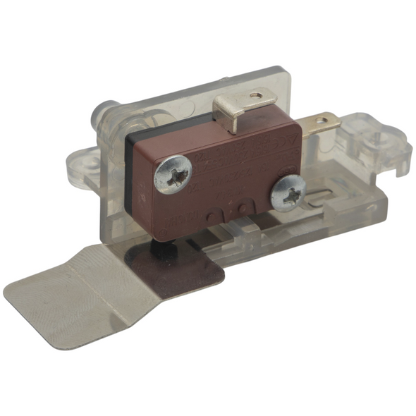 Sealey Door Stop Switch