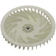 Sealey Fan (Inc Bearing)