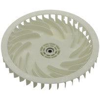 Sealey Fan (Inc Bearing)