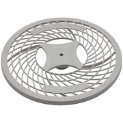 Sealey Filter Cover