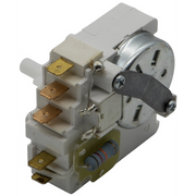 Sealey Timer
