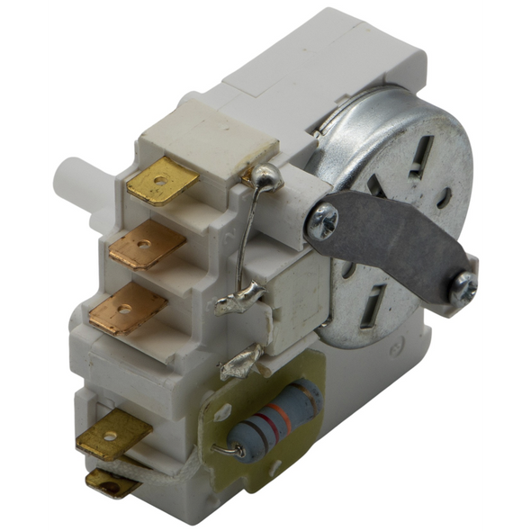 Sealey Timer