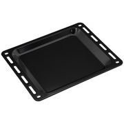 Sealey Oven Tray