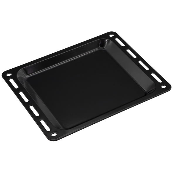 Sealey Oven Tray