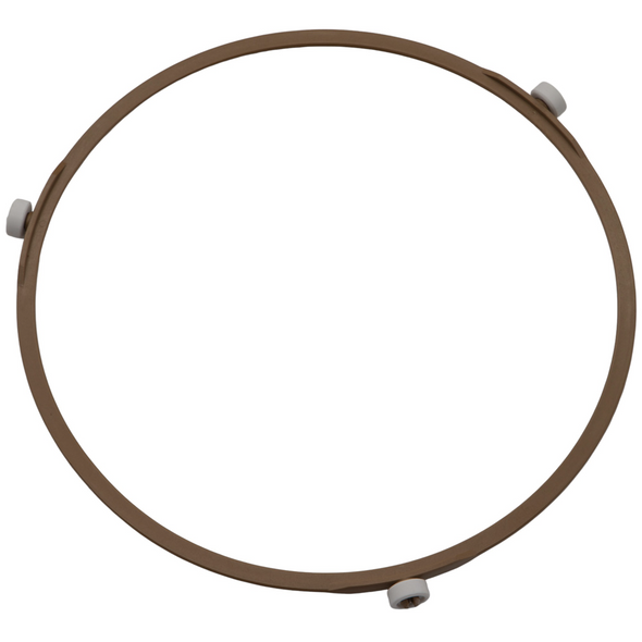 Sealey Turntable Ring DH197