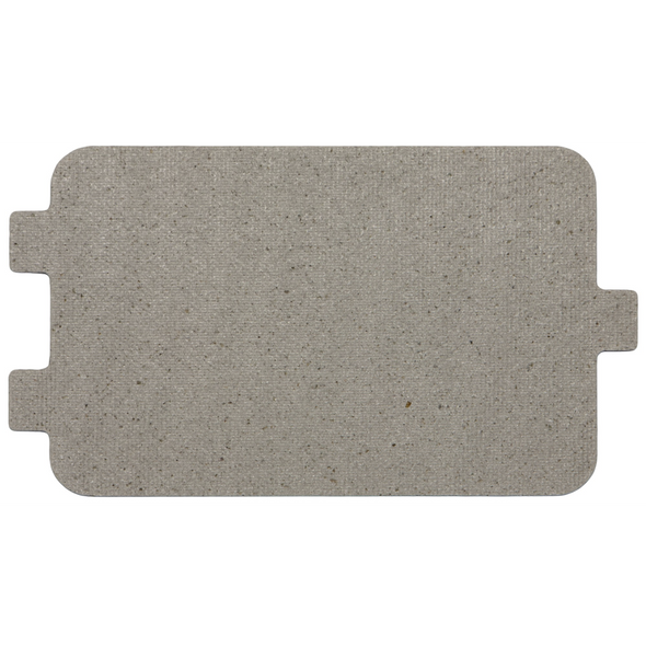 Sealey Mica Waveguide Cover DH197