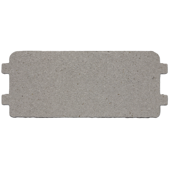 Sealey Mica Waveguide Cover DH198