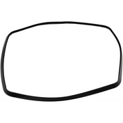 Sealey Door Seal