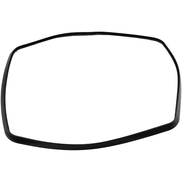 Sealey Door Seal