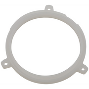 Sealey Seal Ring