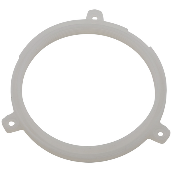Sealey Seal Ring