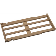 Sealey Wooden Shelf