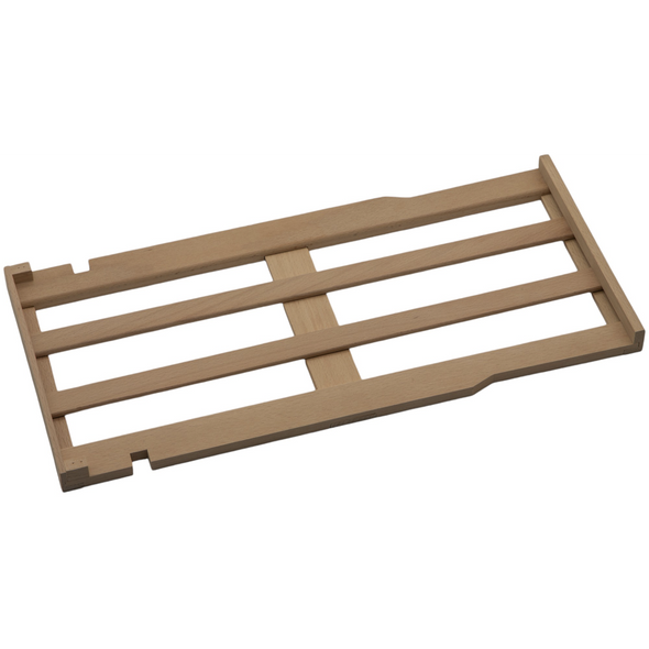 Sealey Wooden Shelf