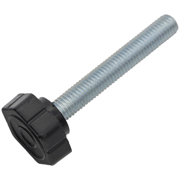 Sealey Cabinet Foot
