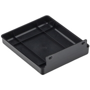 Sealey Outer Water Receiver